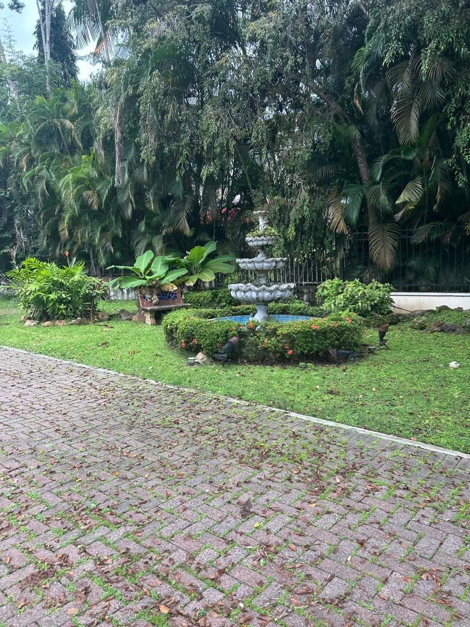 VENTA DE CASA EN ANCON