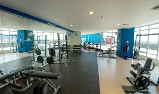 Appartement à Coronado à vendre
