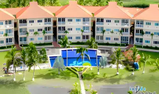 Oceanfront Condo For Sale in Playa La Barqueta Chiriqui Panama