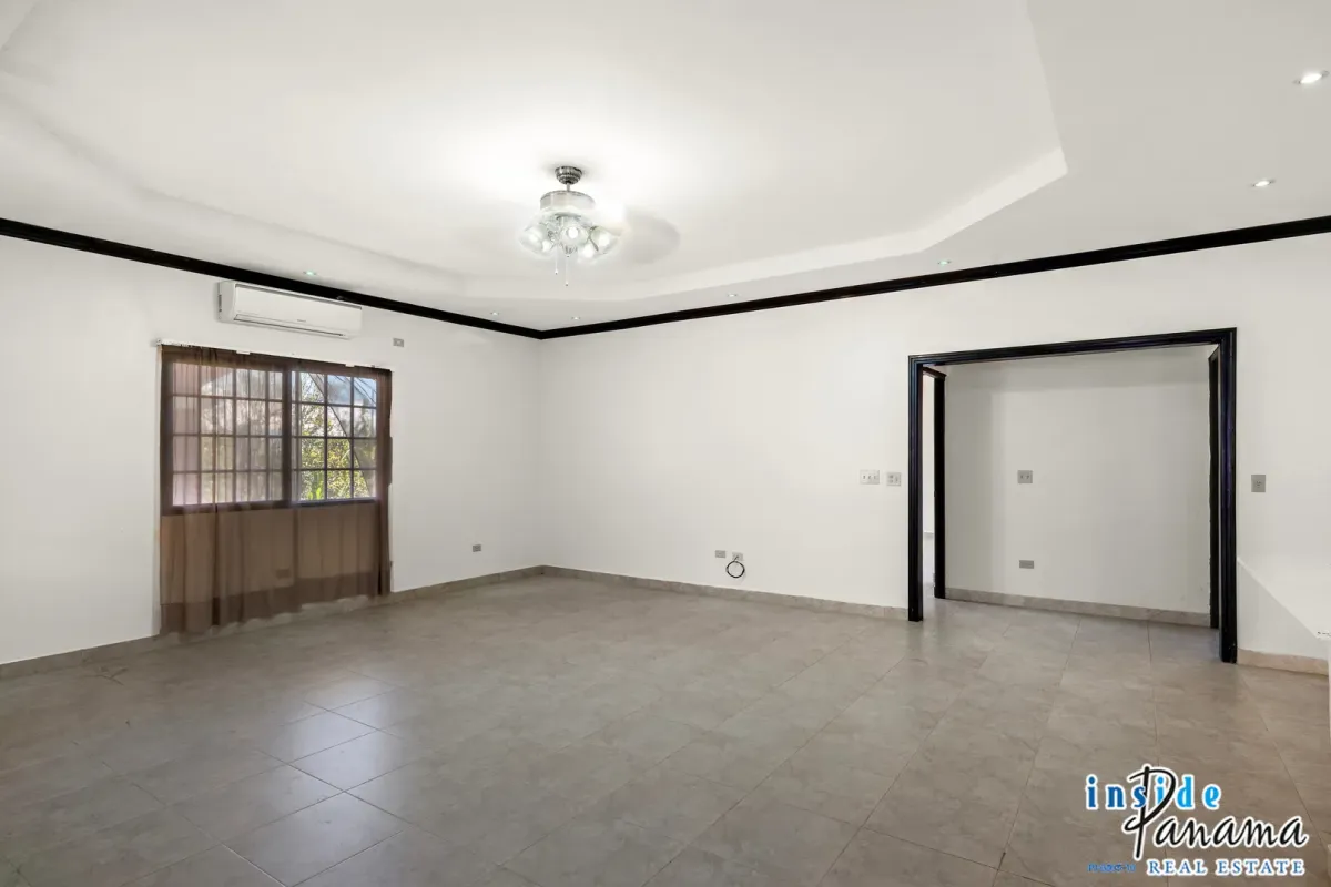 Appartement à Boquete à vendre