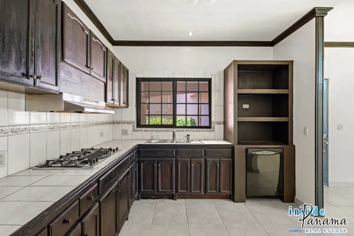 Appartement à Boquete à vendre