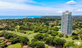 Appartement à Coronado à vendre