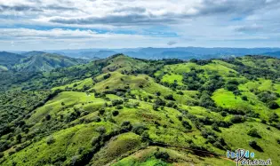 7 Ha Farm for sale  in Las Tablas Los Santos Panama