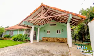 3 Bedroom Home Coronado Golf and Country Club Panama