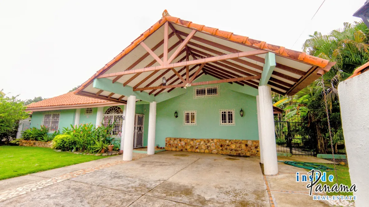 Appartement à Coronado à vendre