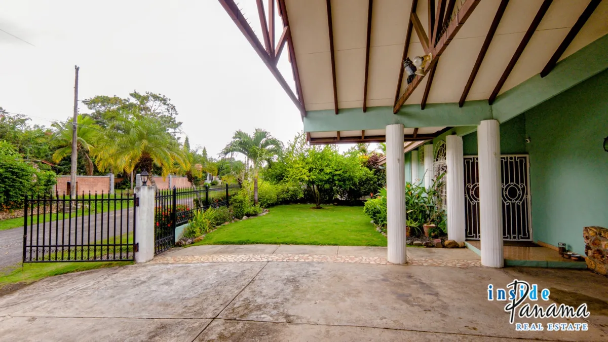 Appartement à Coronado à vendre