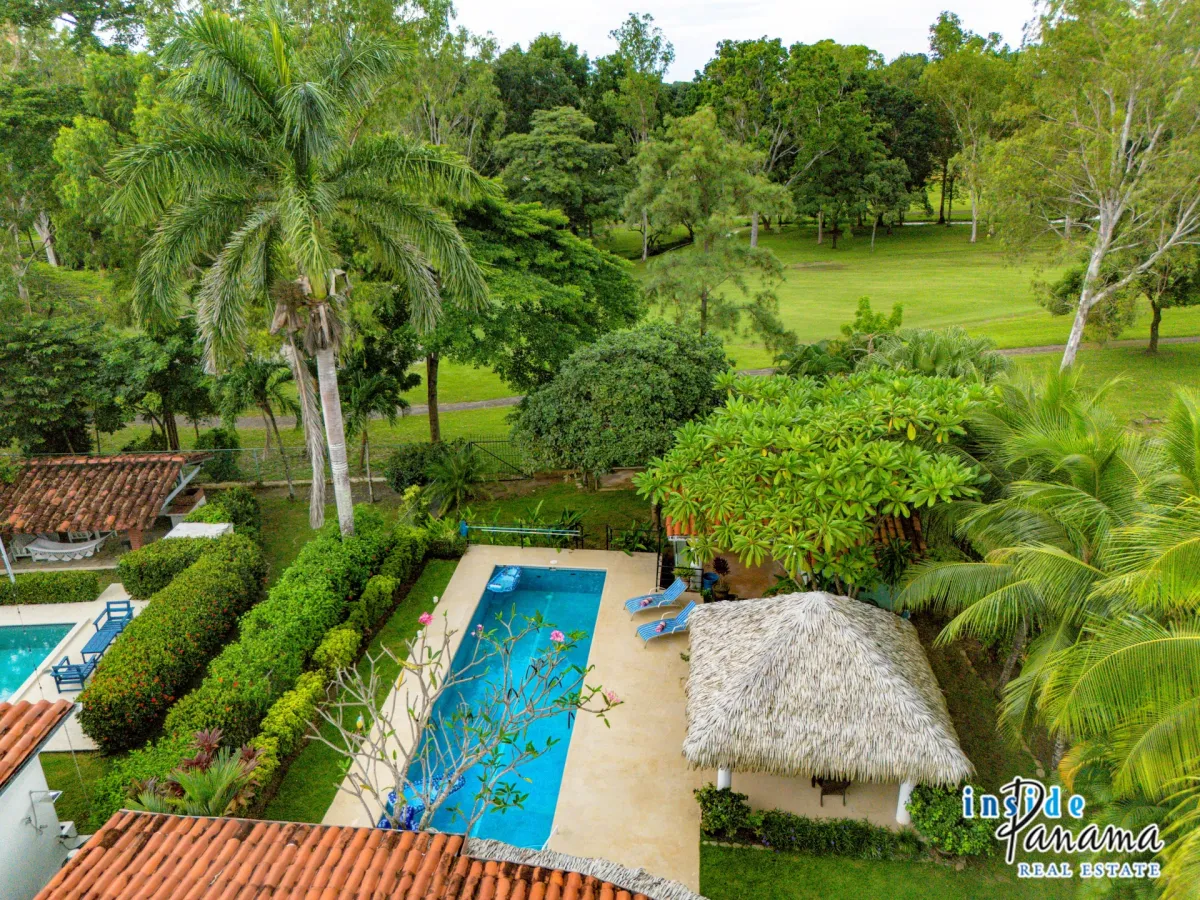 Appartement à Coronado à vendre