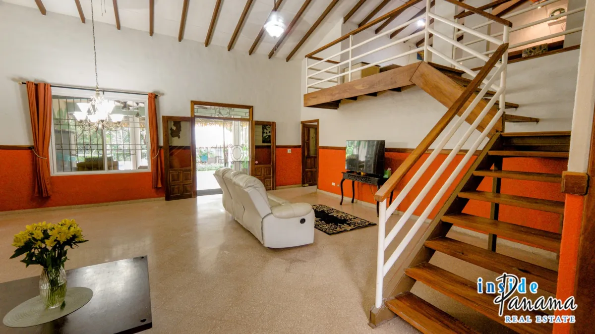 Appartement à Coronado à vendre