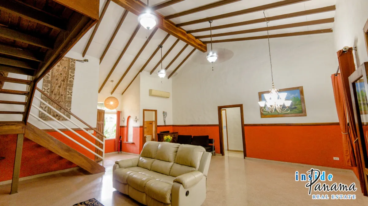 Appartement à Coronado à vendre