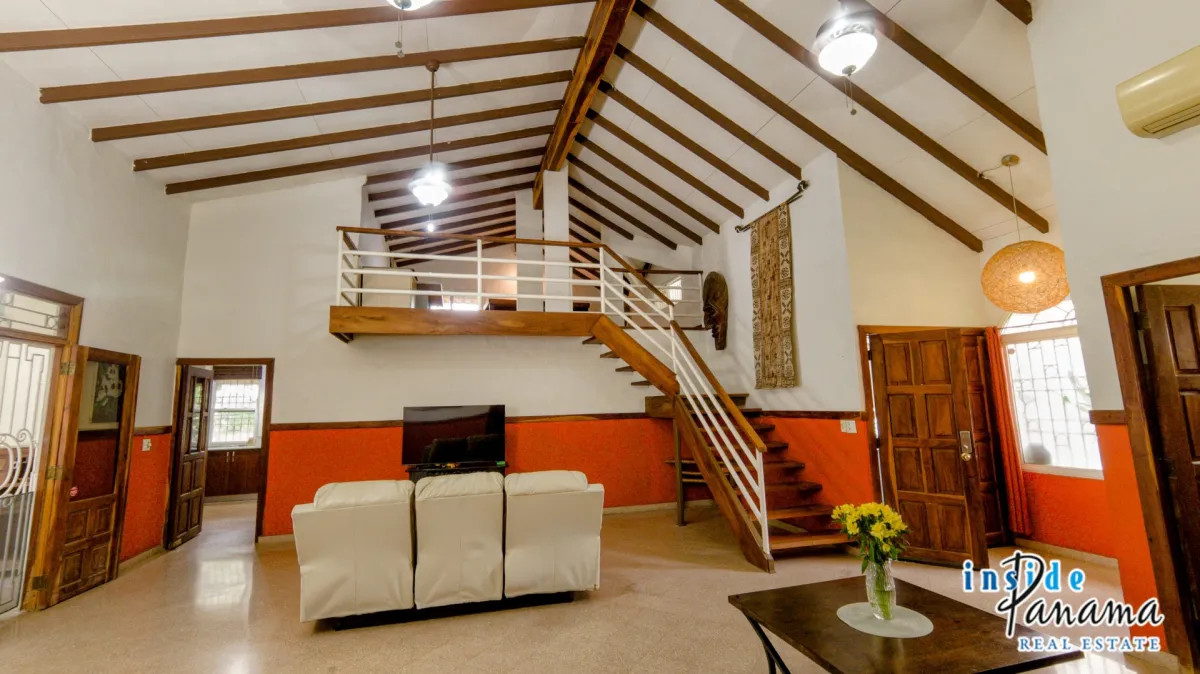 Appartement à Coronado à vendre