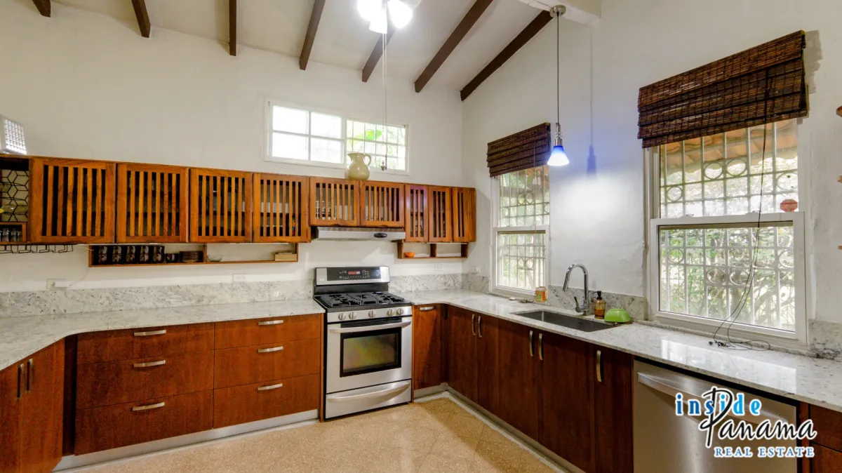 Appartement à Coronado à vendre
