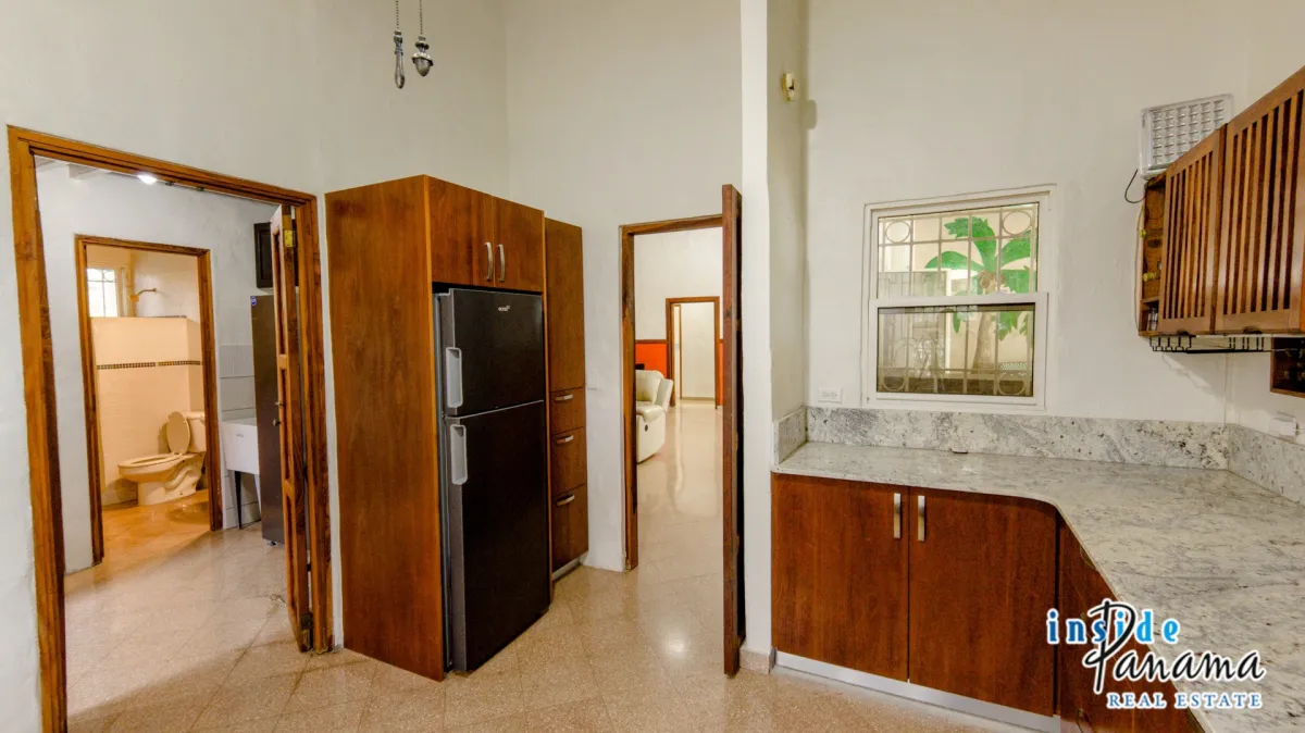 Appartement à Coronado à vendre