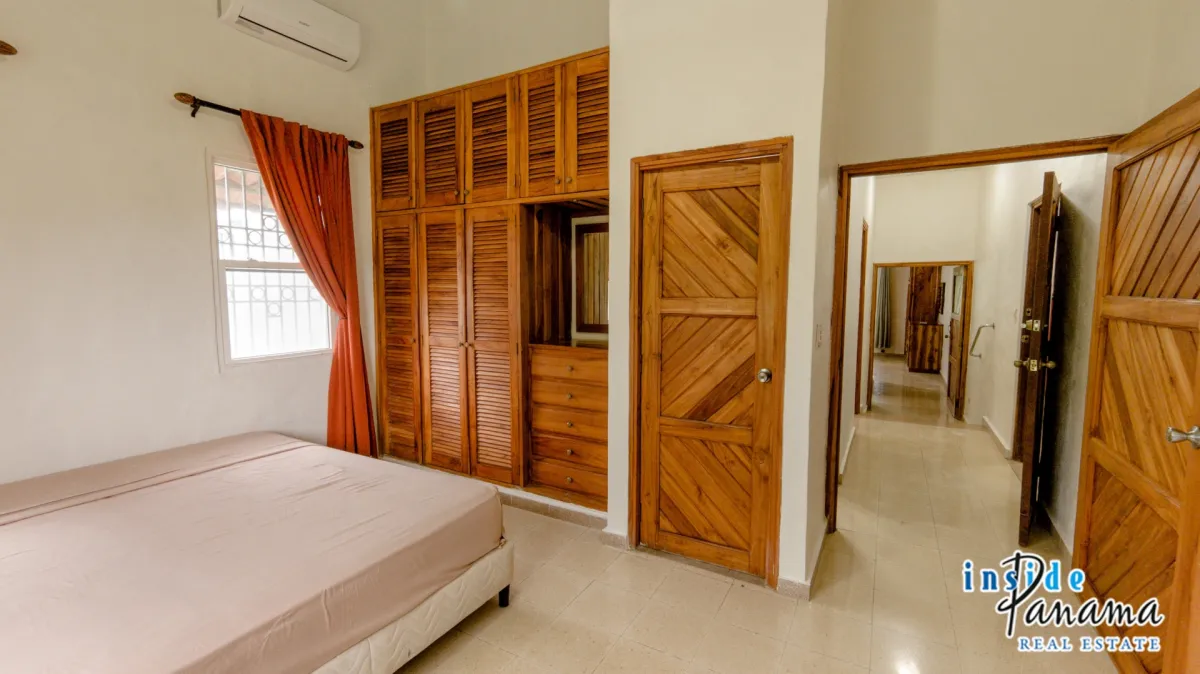 Appartement à Coronado à vendre