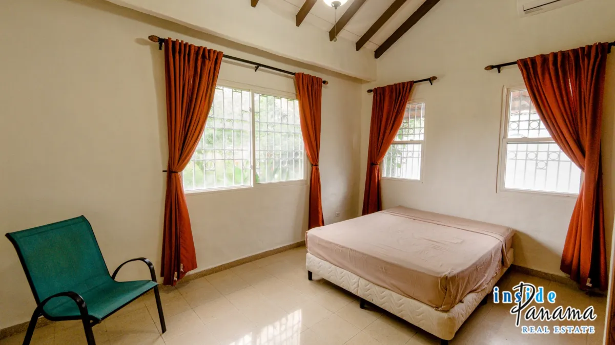 Appartement à Coronado à vendre