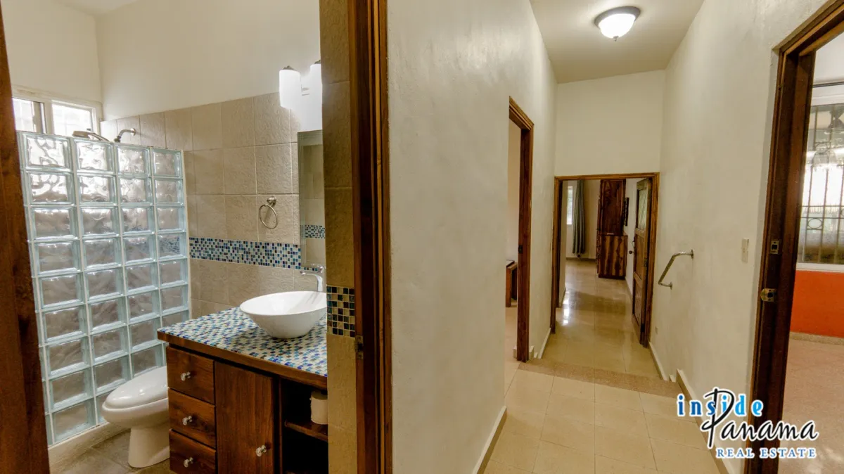 Appartement à Coronado à vendre