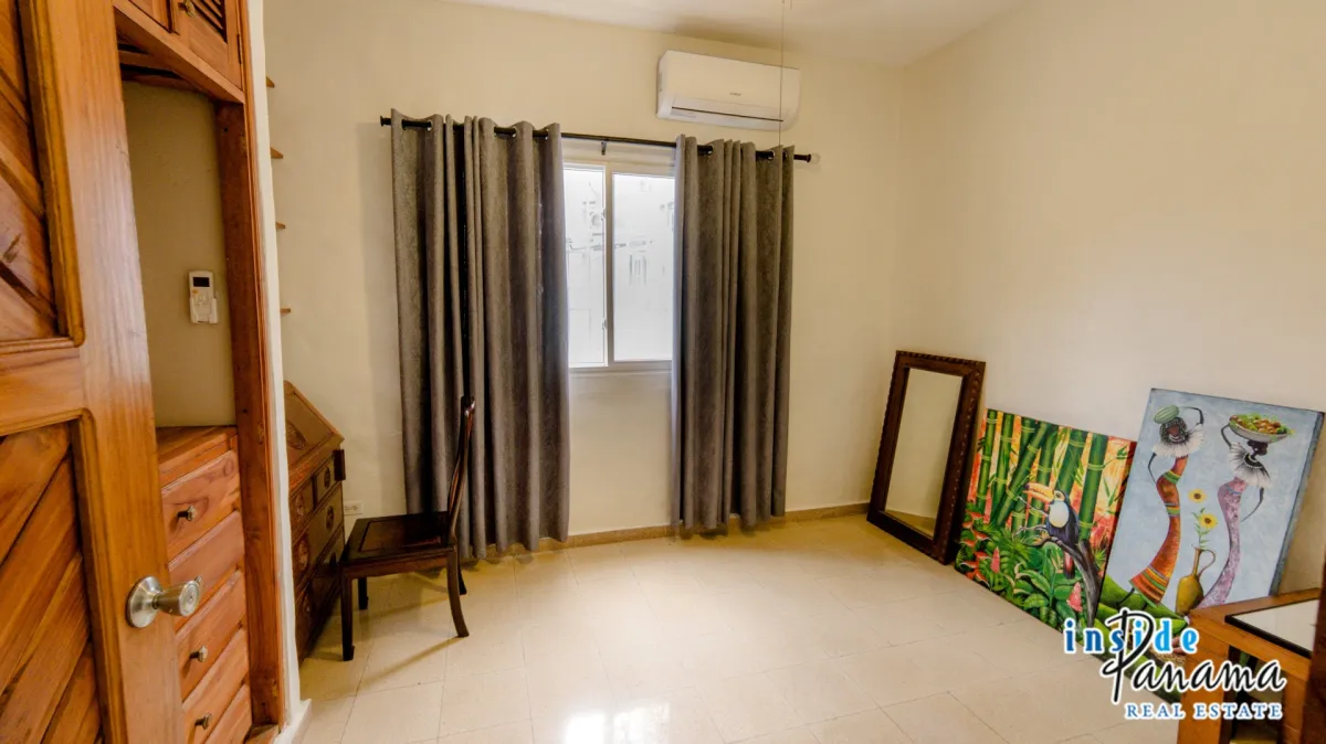 Appartement à Coronado à vendre