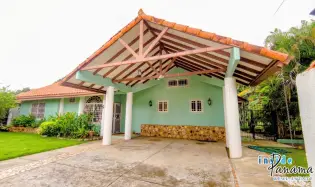 3 Bedroom Home Coronado Golf and Country Club Panama