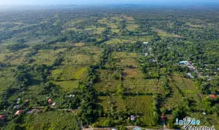 Terre / Ferme à Boqueron à vendre
