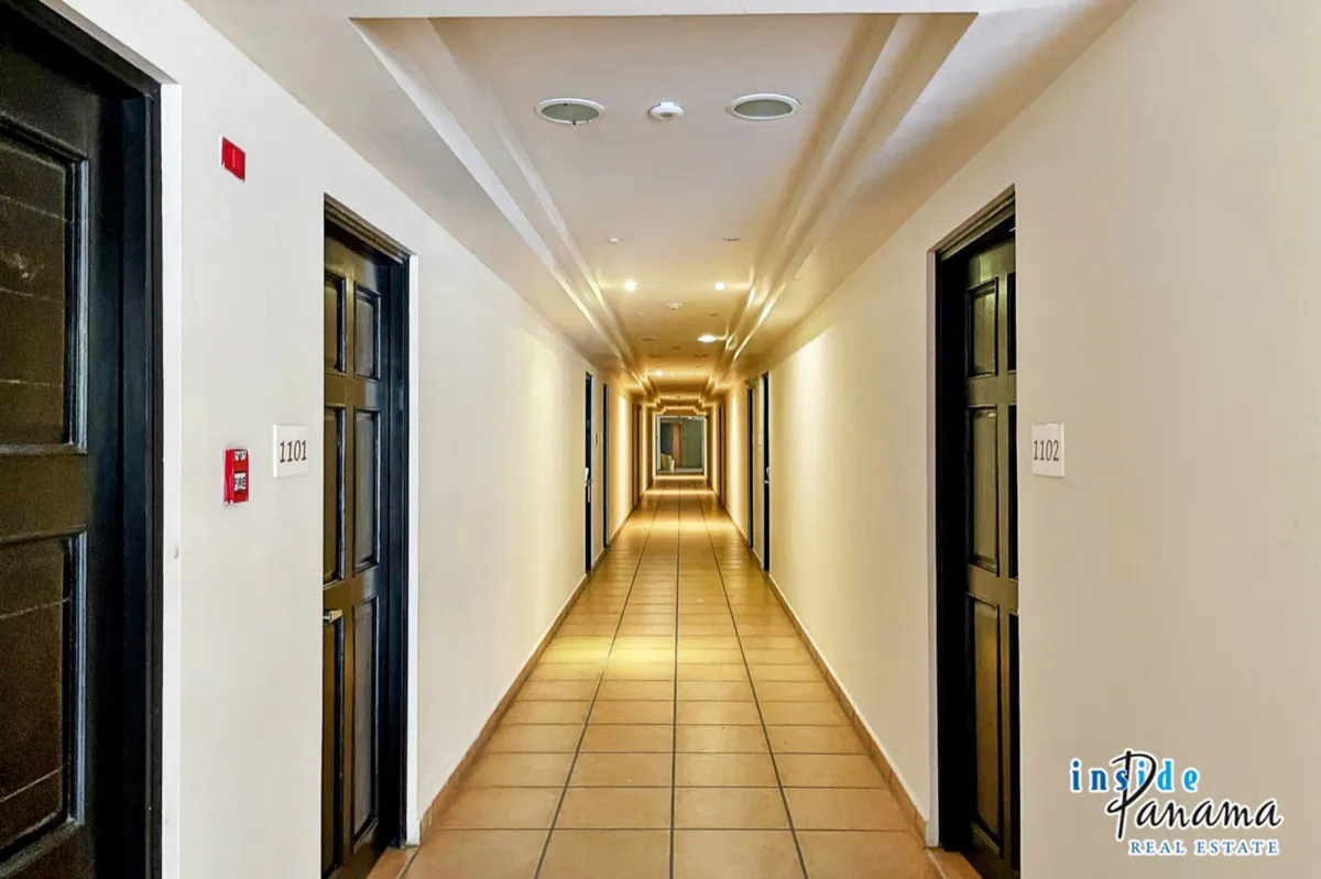 Luxury Suite with Golf and Resort Amenities Playa Coronado
