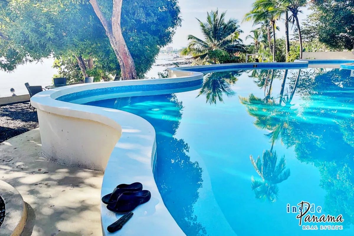 Luxury Suite with Golf and Resort Amenities Playa Coronado