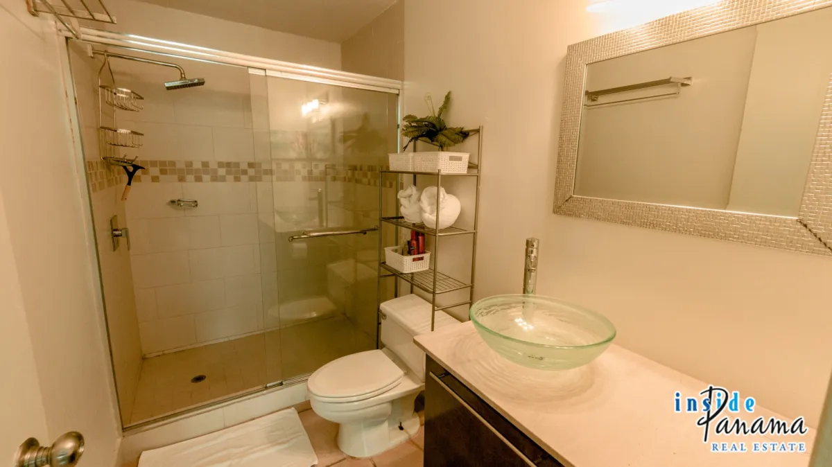 Luxury Suite with Golf and Resort Amenities Playa Coronado