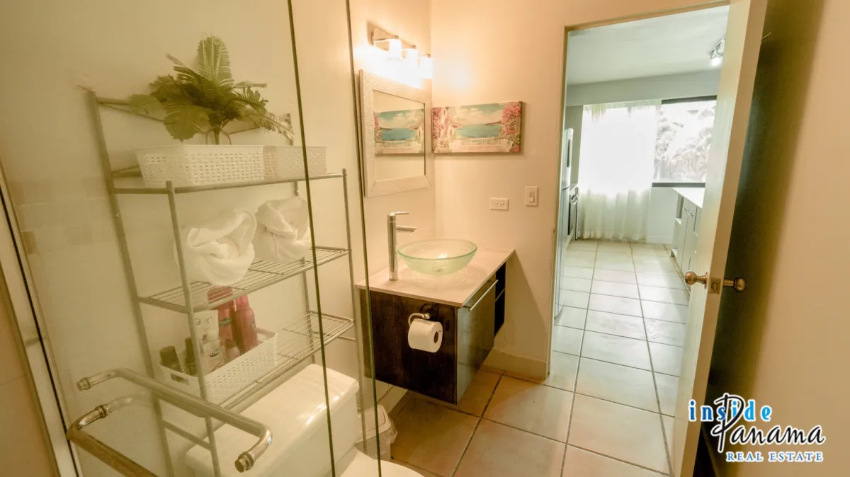 Luxury Suite with Golf and Resort Amenities Playa Coronado