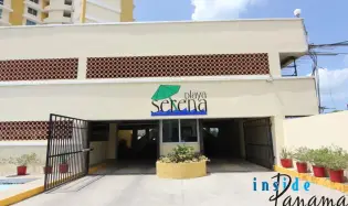Appartement à Gorgona à vendre