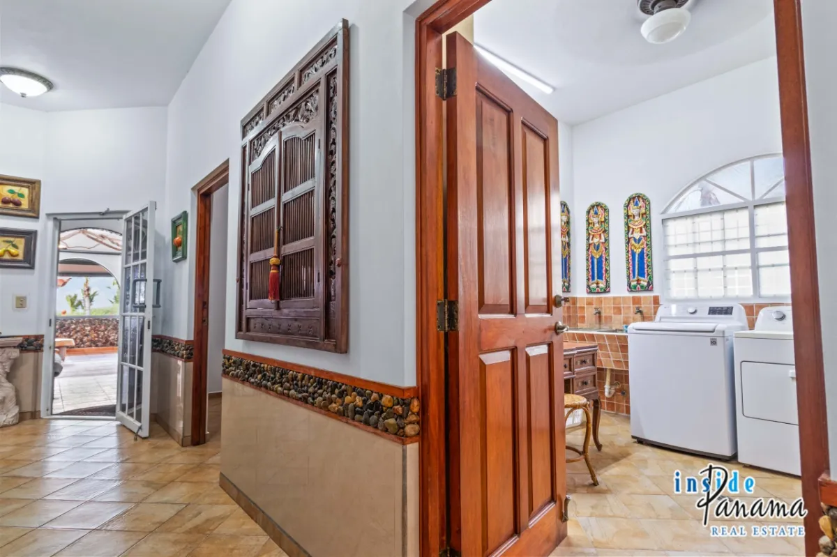 Appartement à La Barqueta à vendre