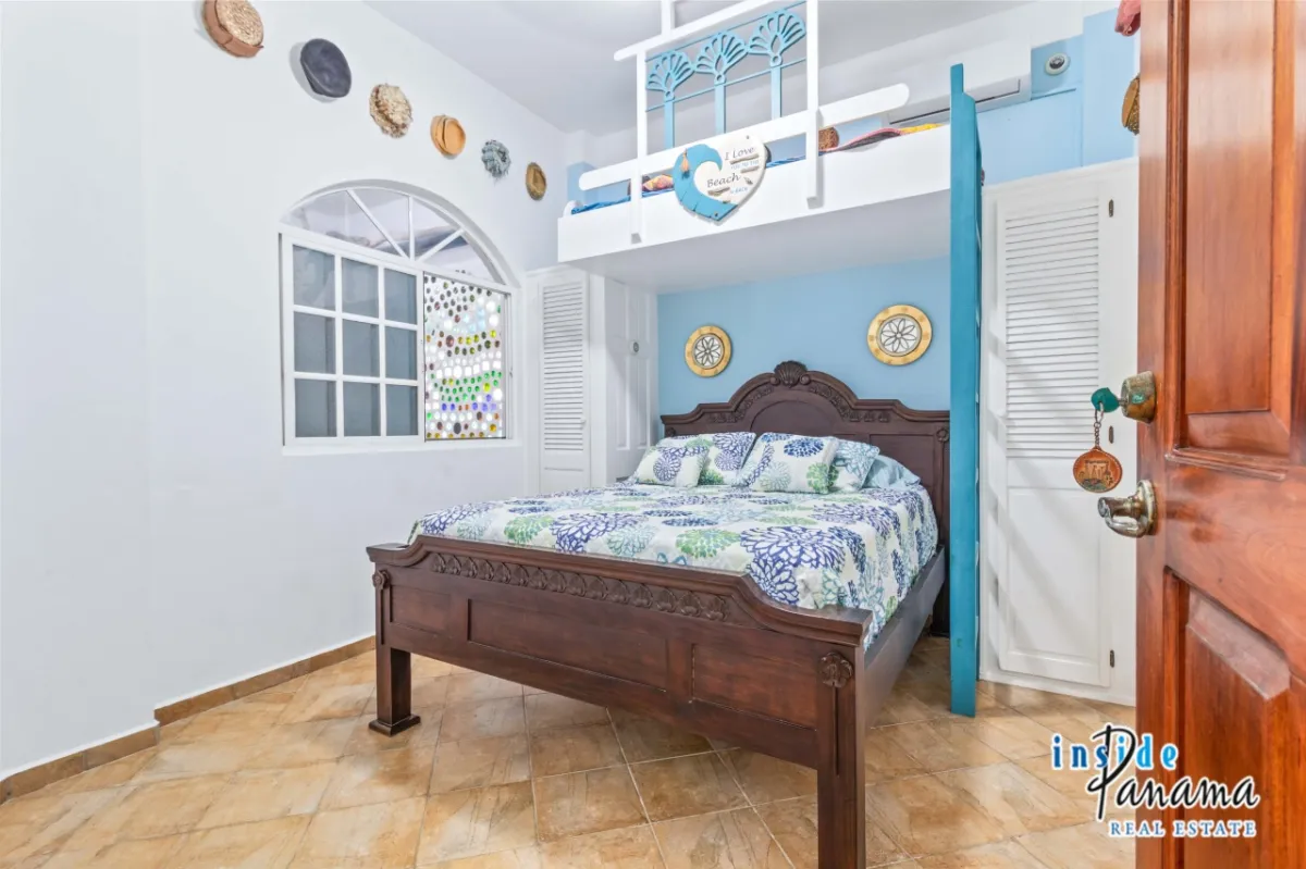 Appartement à La Barqueta à vendre