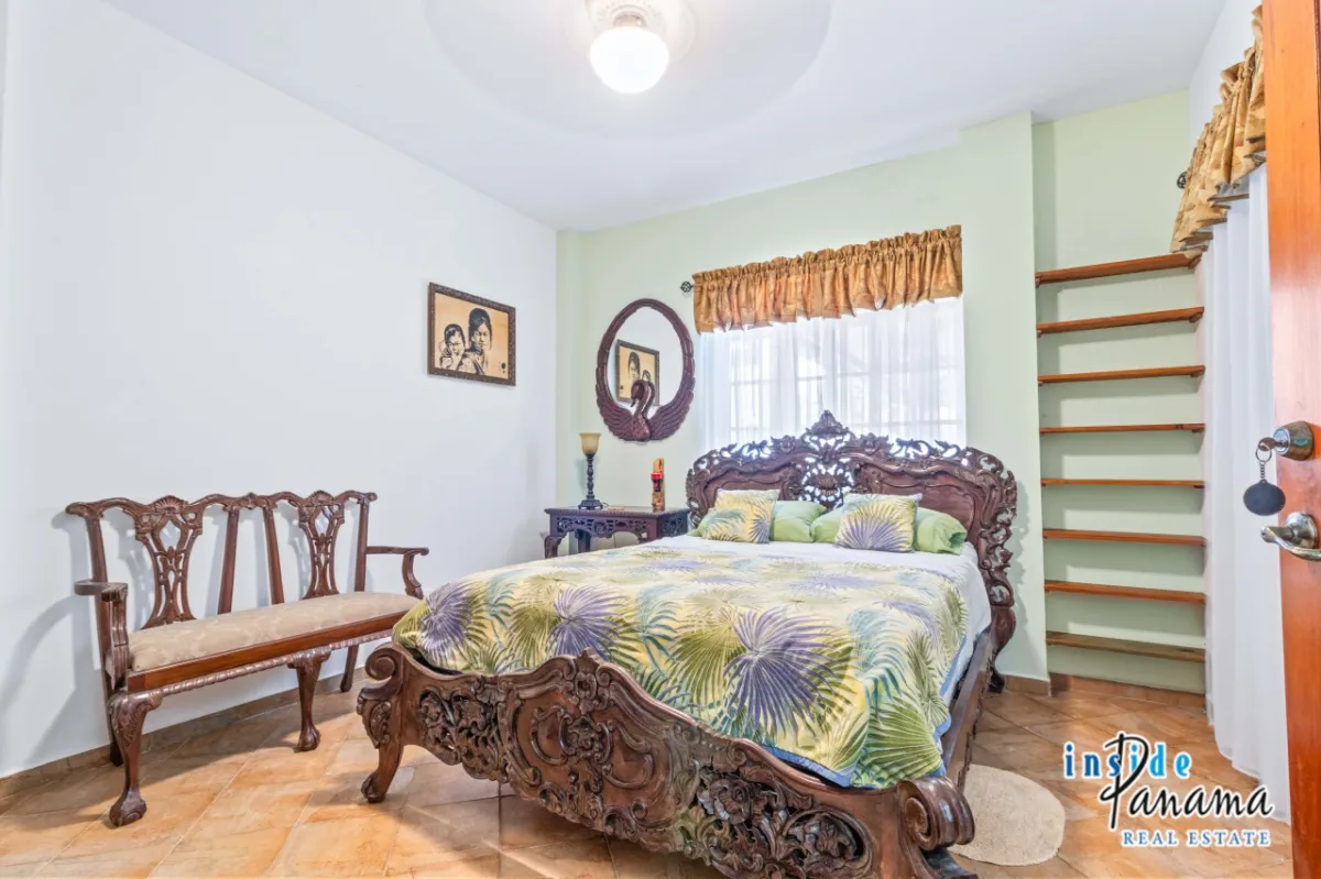 Appartement à La Barqueta à vendre