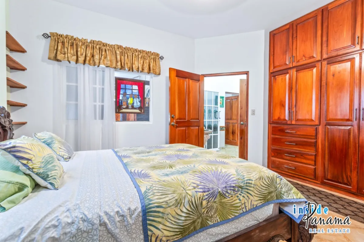 Appartement à La Barqueta à vendre