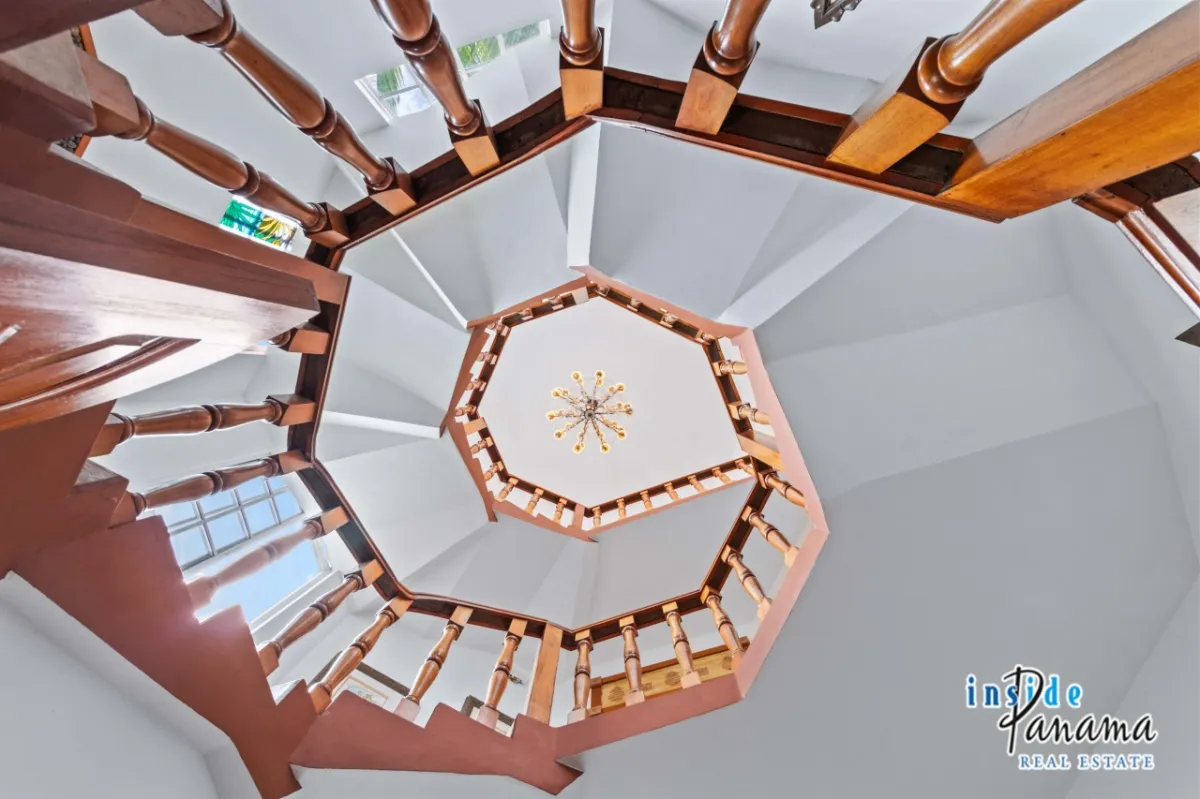 Appartement à La Barqueta à vendre