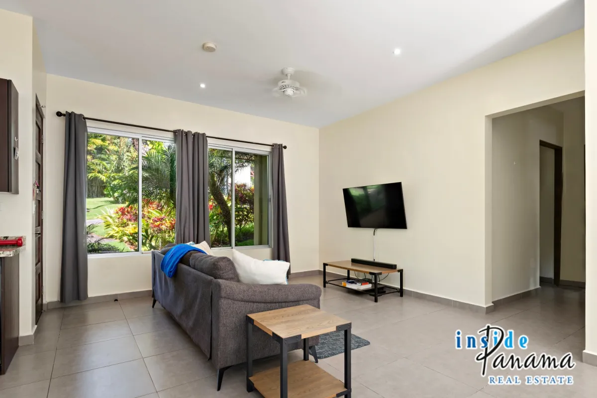 Exceptional Investment Opportunity in Los Naranjos Boquete Panama