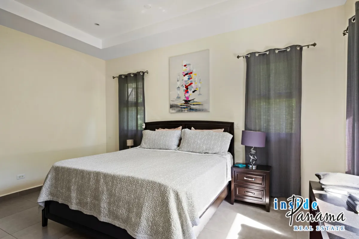 Exceptional Investment Opportunity in Los Naranjos Boquete Panama