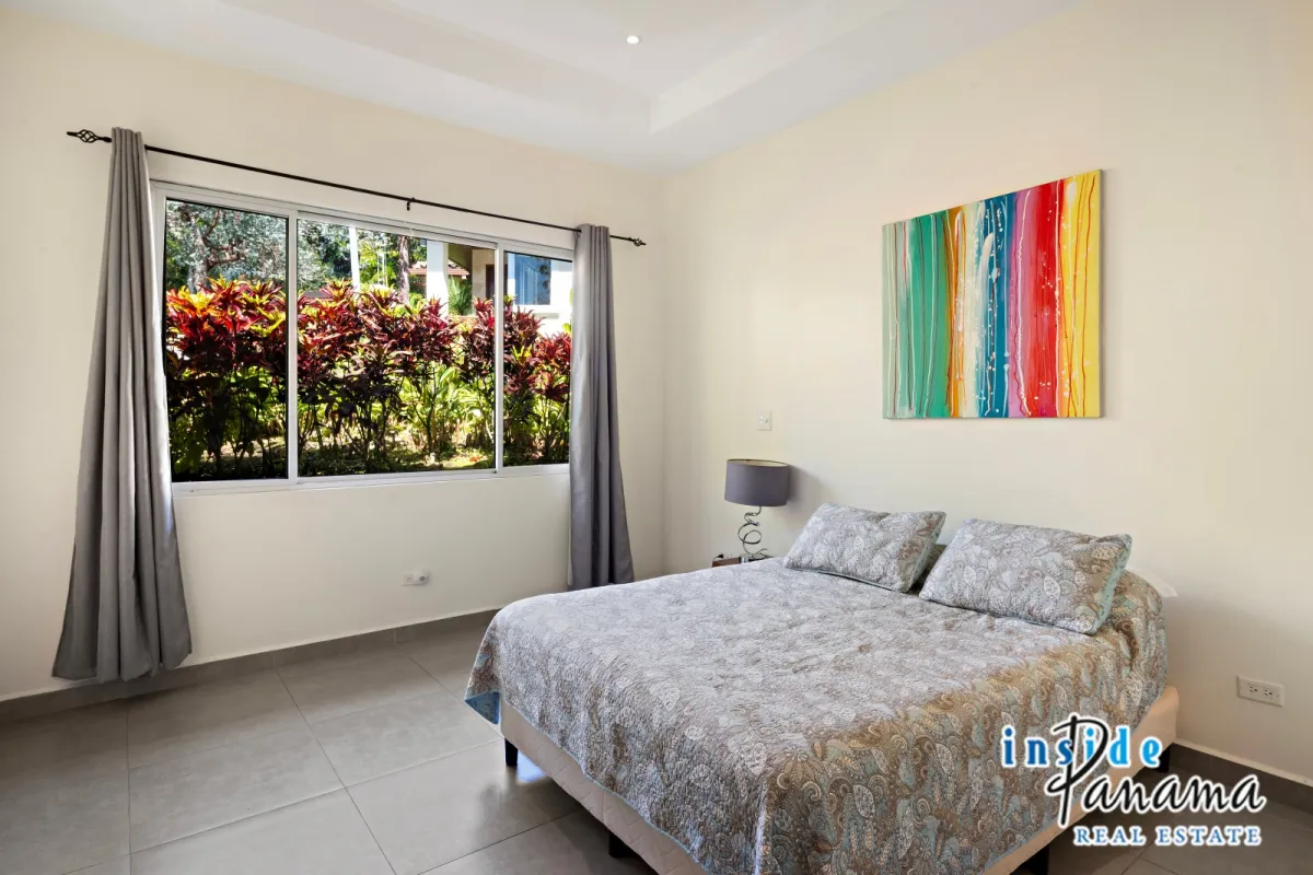 Exceptional Investment Opportunity in Los Naranjos Boquete Panama