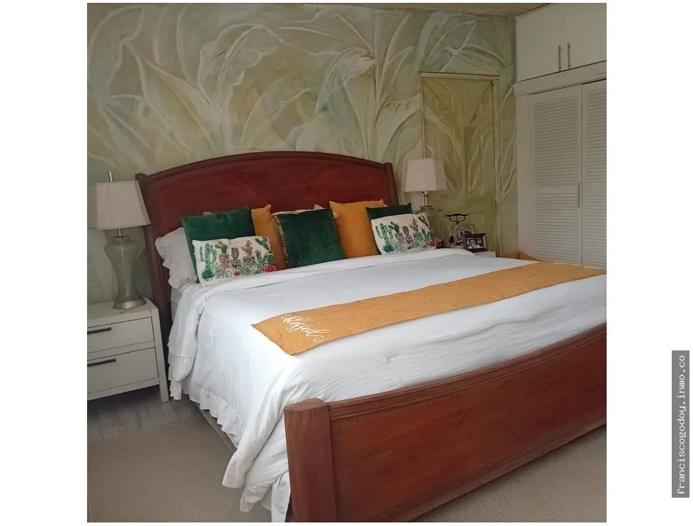 House for Sale in Las Cumbres