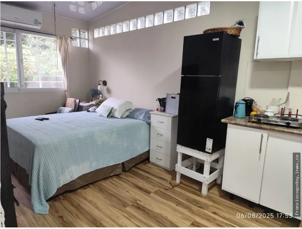 House for Sale in Las Cumbres
