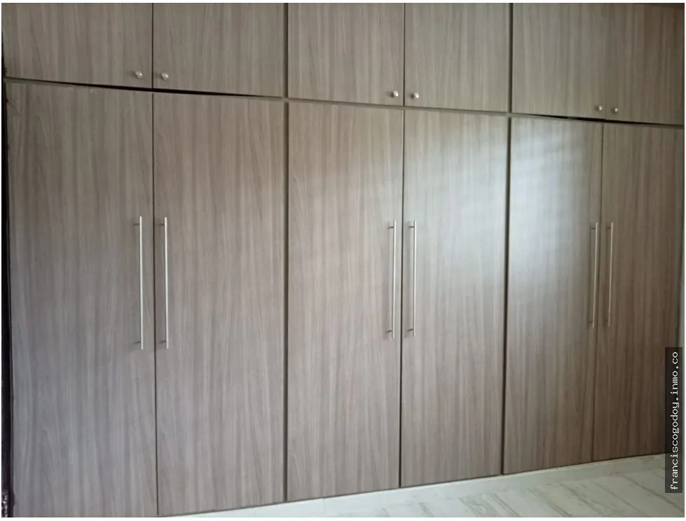 House for Sale in Las Cumbres