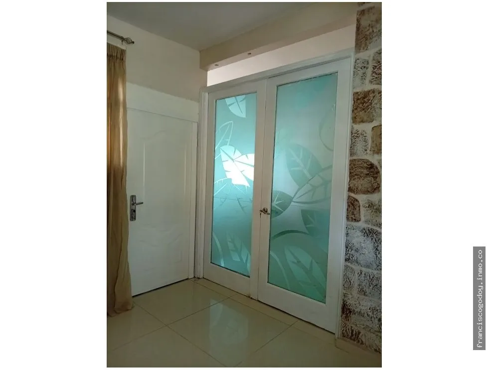 House for Sale in Las Cumbres