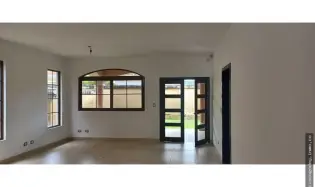 Casa en Venta en Costa Sur