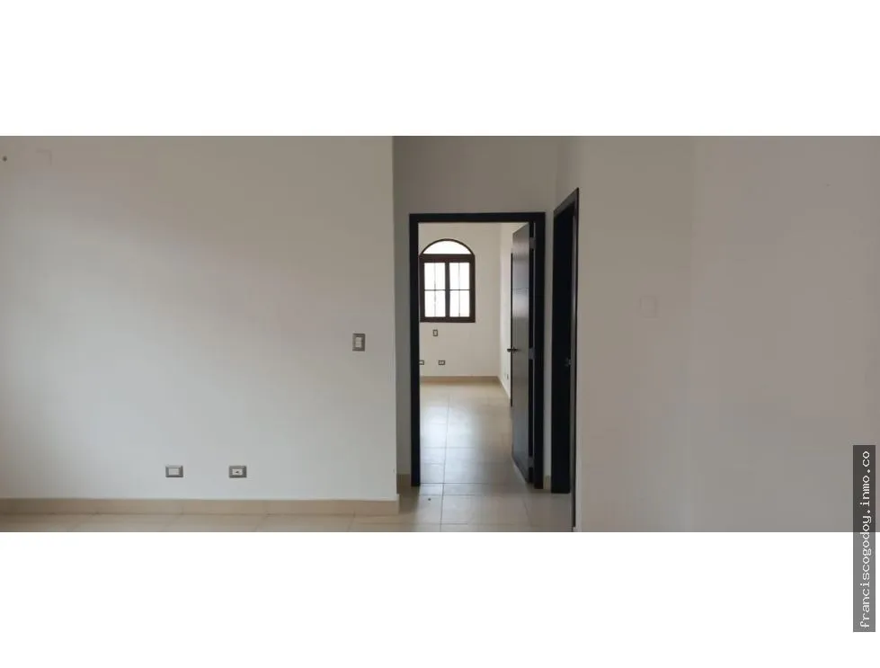 Casa en Venta en Costa Sur