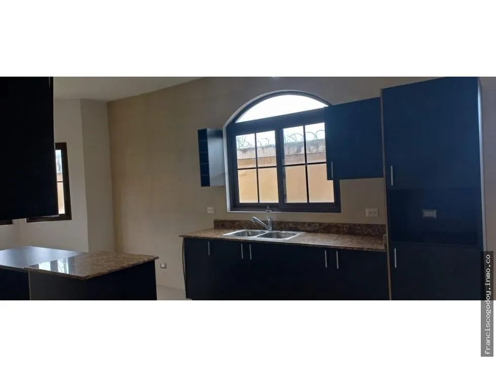 Casa en Venta en Costa Sur