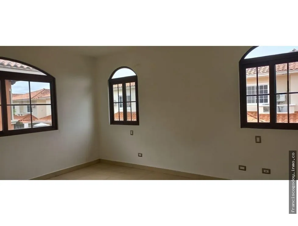 Casa en Venta en Costa Sur