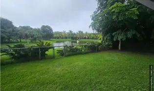 Beachfront Apartment for Sale in Buenaventura, Rio Hato