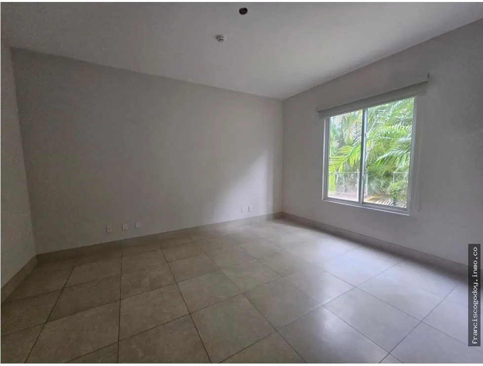 Beachfront Apartment for Sale in Buenaventura