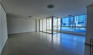 Apartment for Sale in Marbella, Marbella