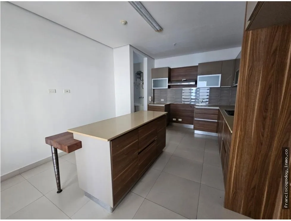 Apartment for Sale in Marbella