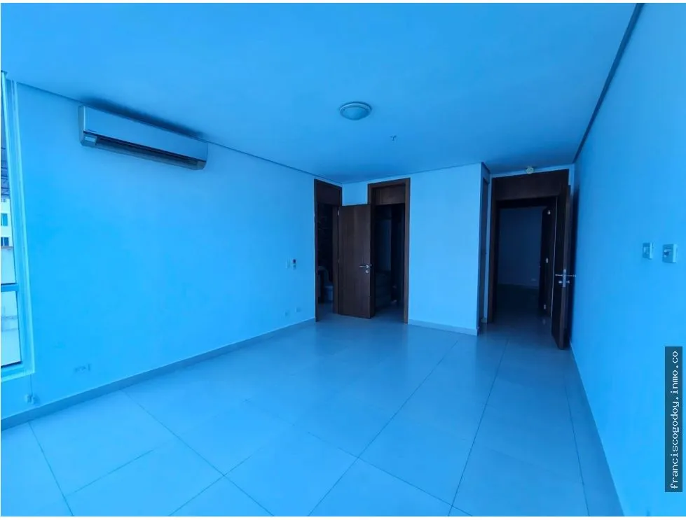 Apartment for Sale in Marbella