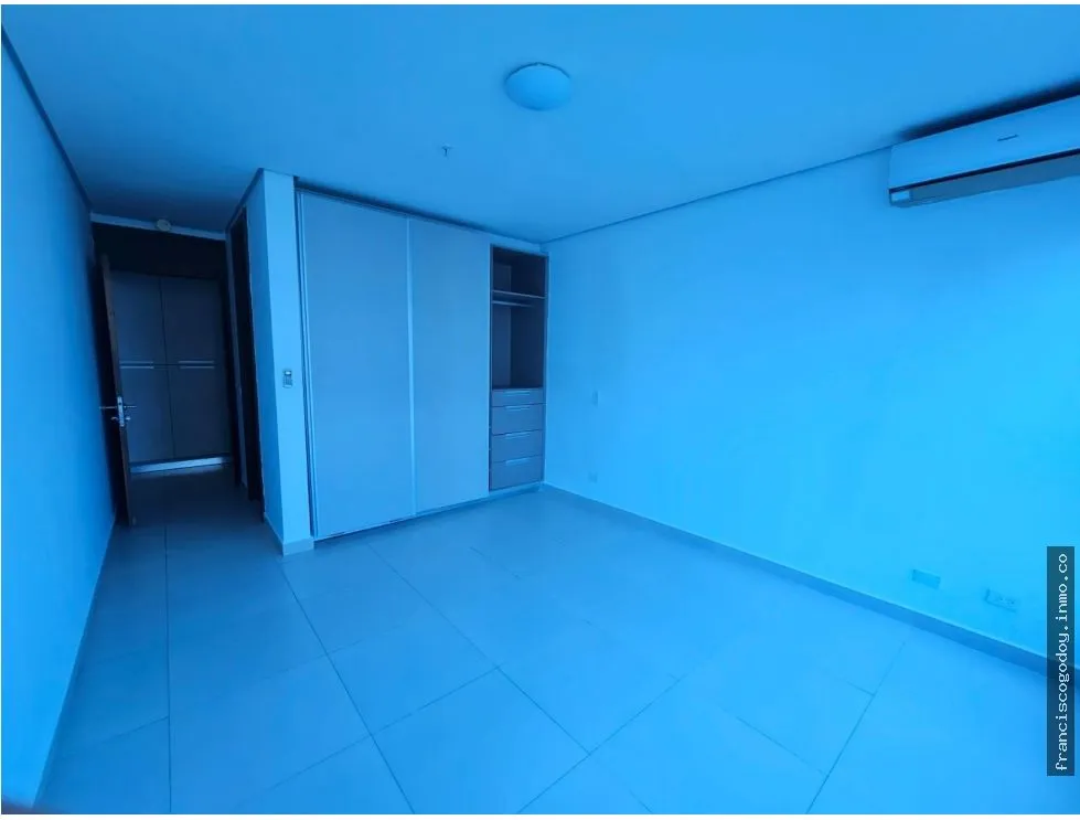 Apartment for Sale in Marbella