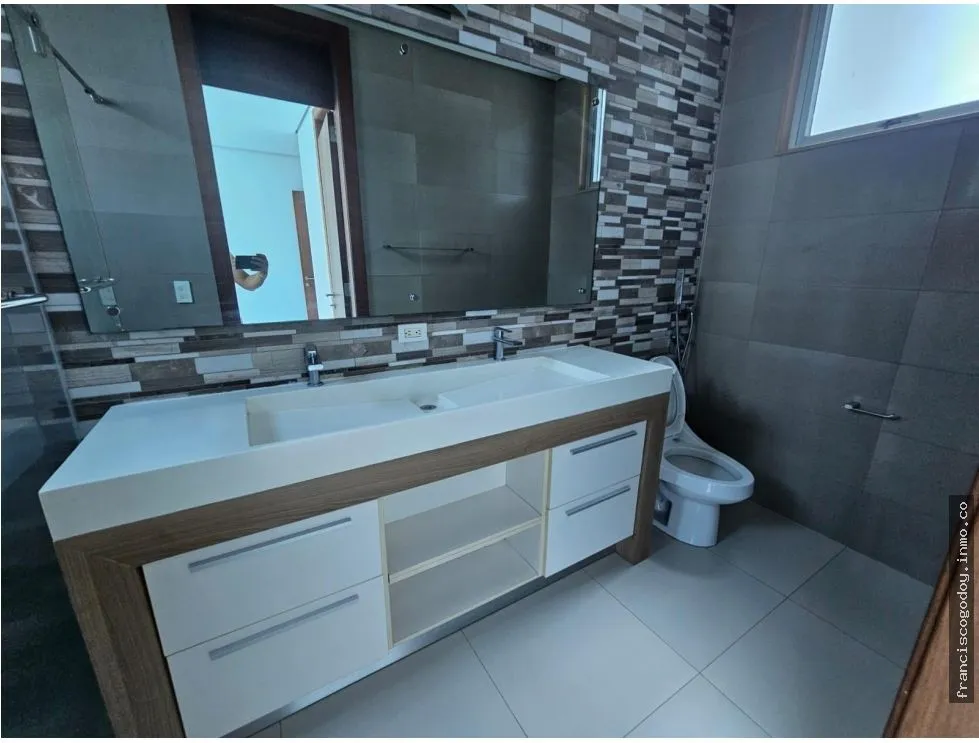 Apartment for Sale in Marbella